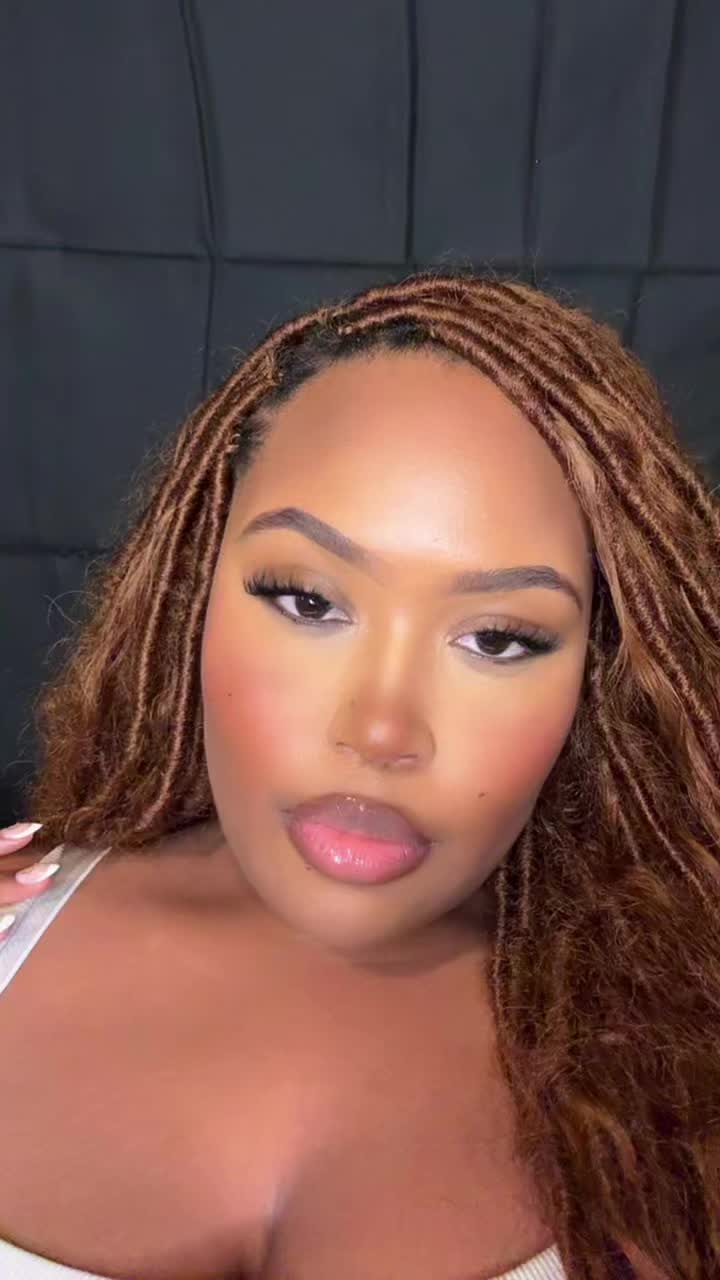 @Shaeshae