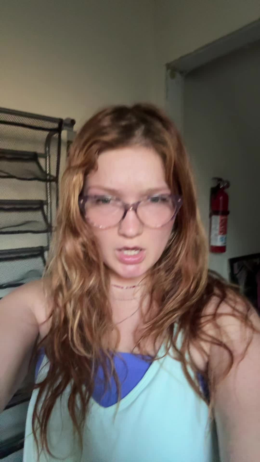 @ashlynn