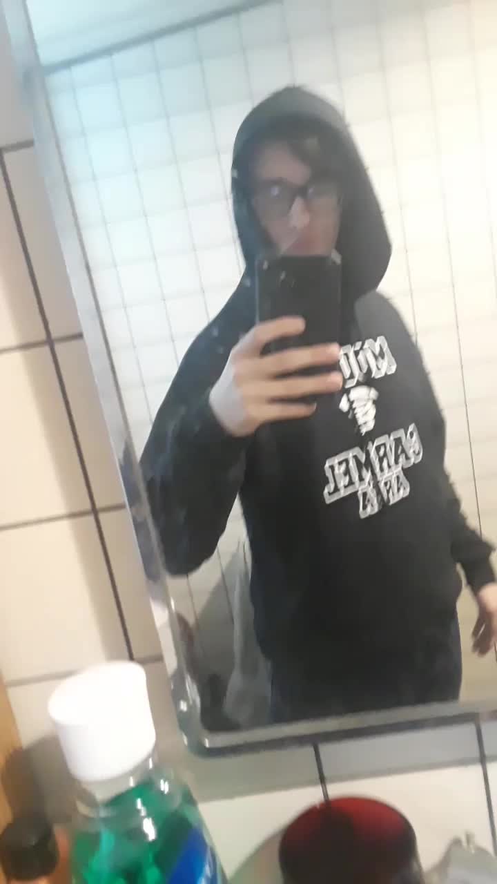 @Unknown
