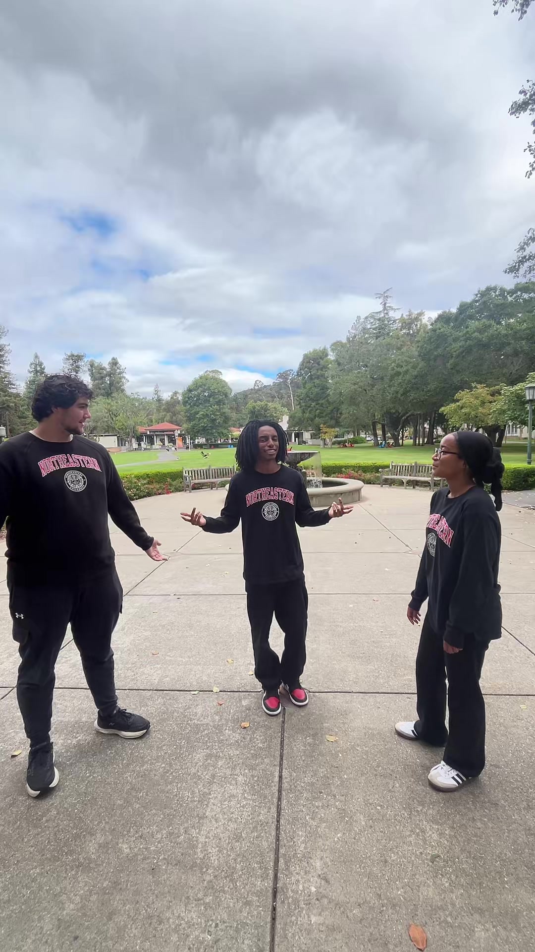 @nuoakland