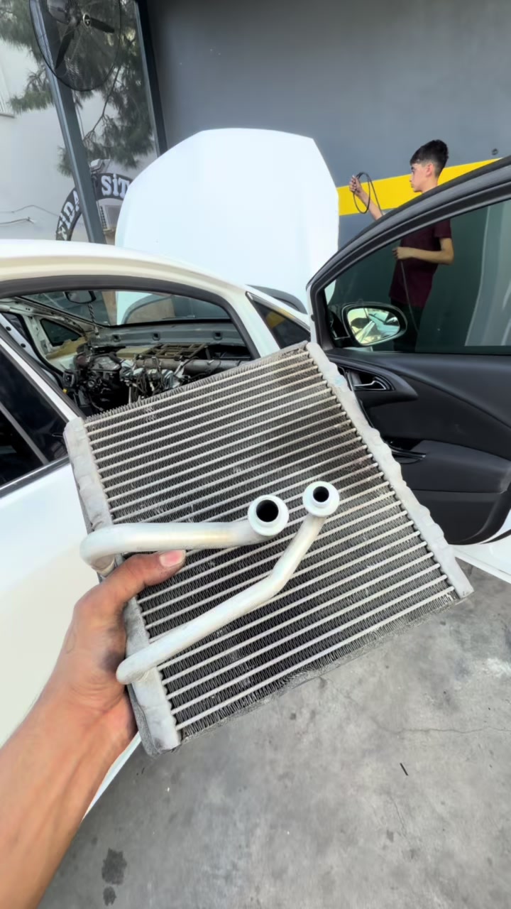 @birlik oto elektrik & sound