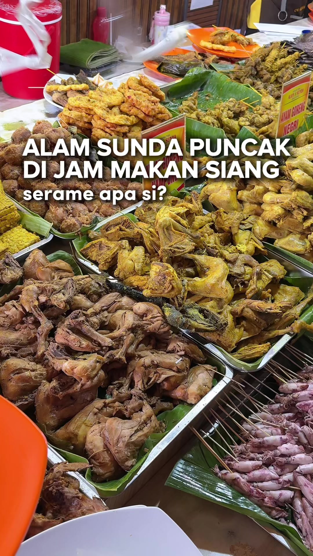 @Dewi | ig : @myfoodjourney__