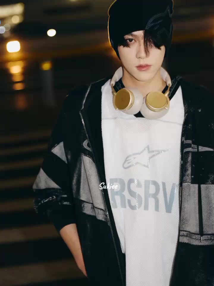@tianxuning 🍋