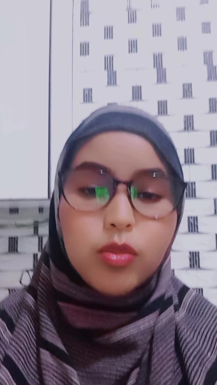 @xamda dheman