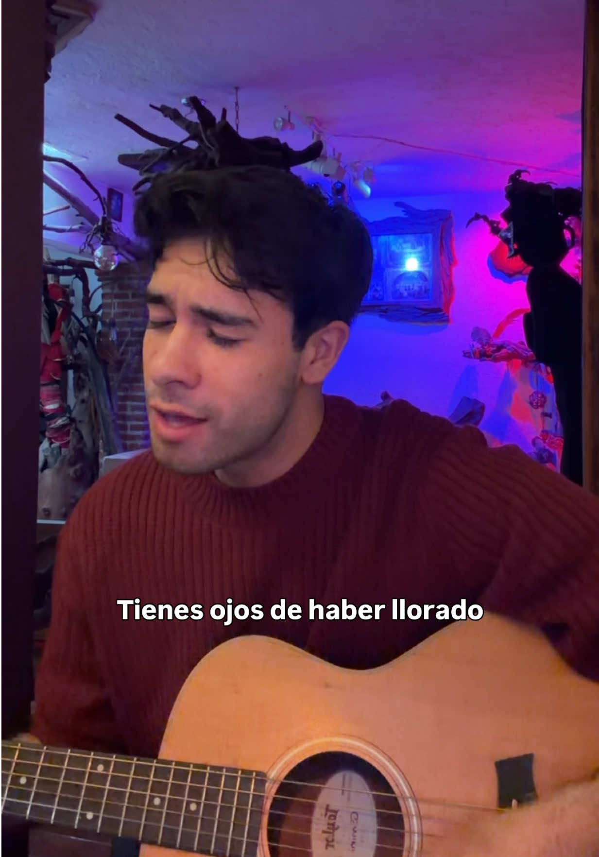 @Ailekh Duarte