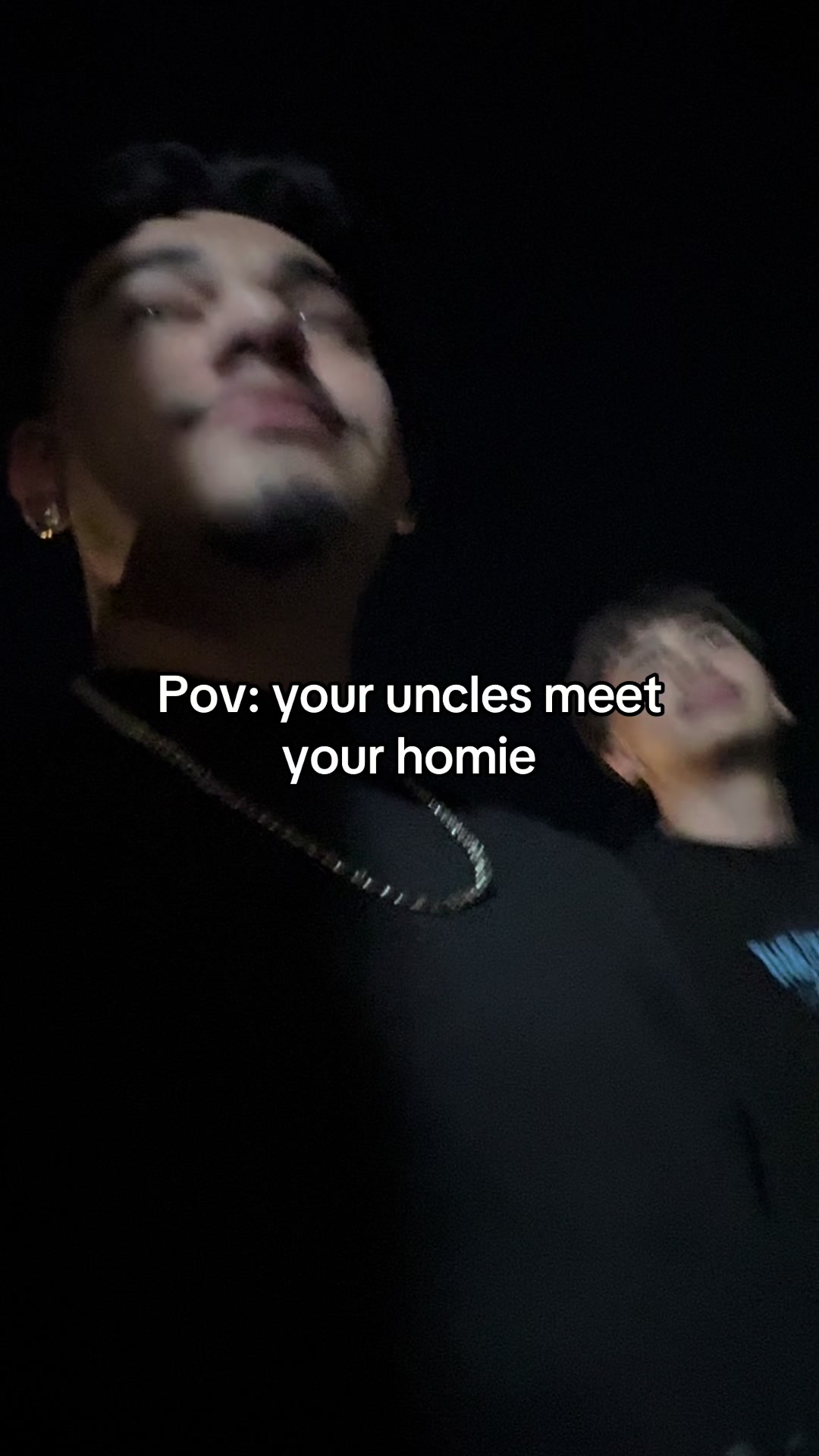 @Shortyshug