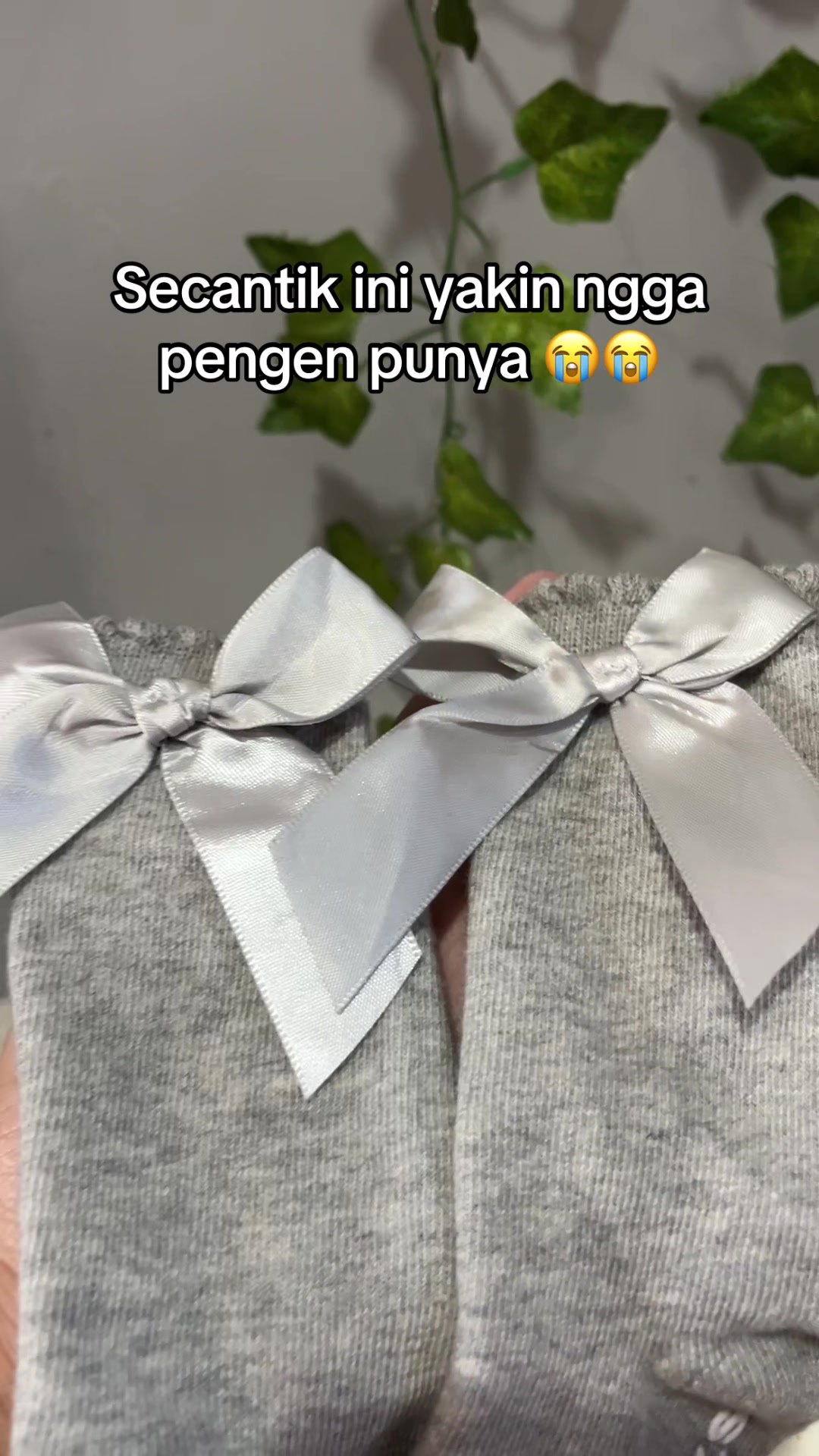 @Syafirazahra2304