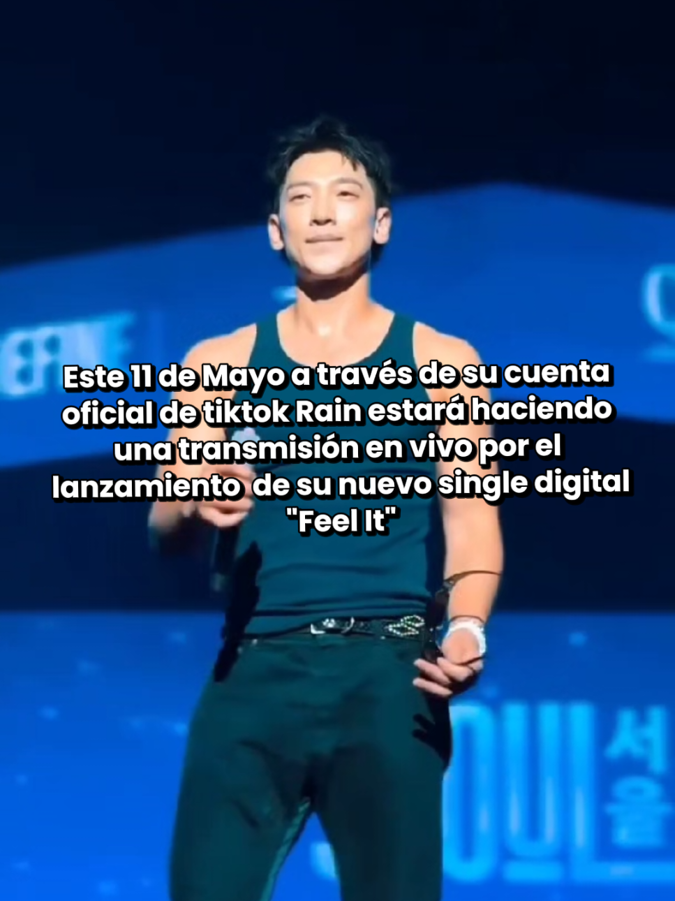 @Rain FANCLUB M&eacute;xico 🇲🇽