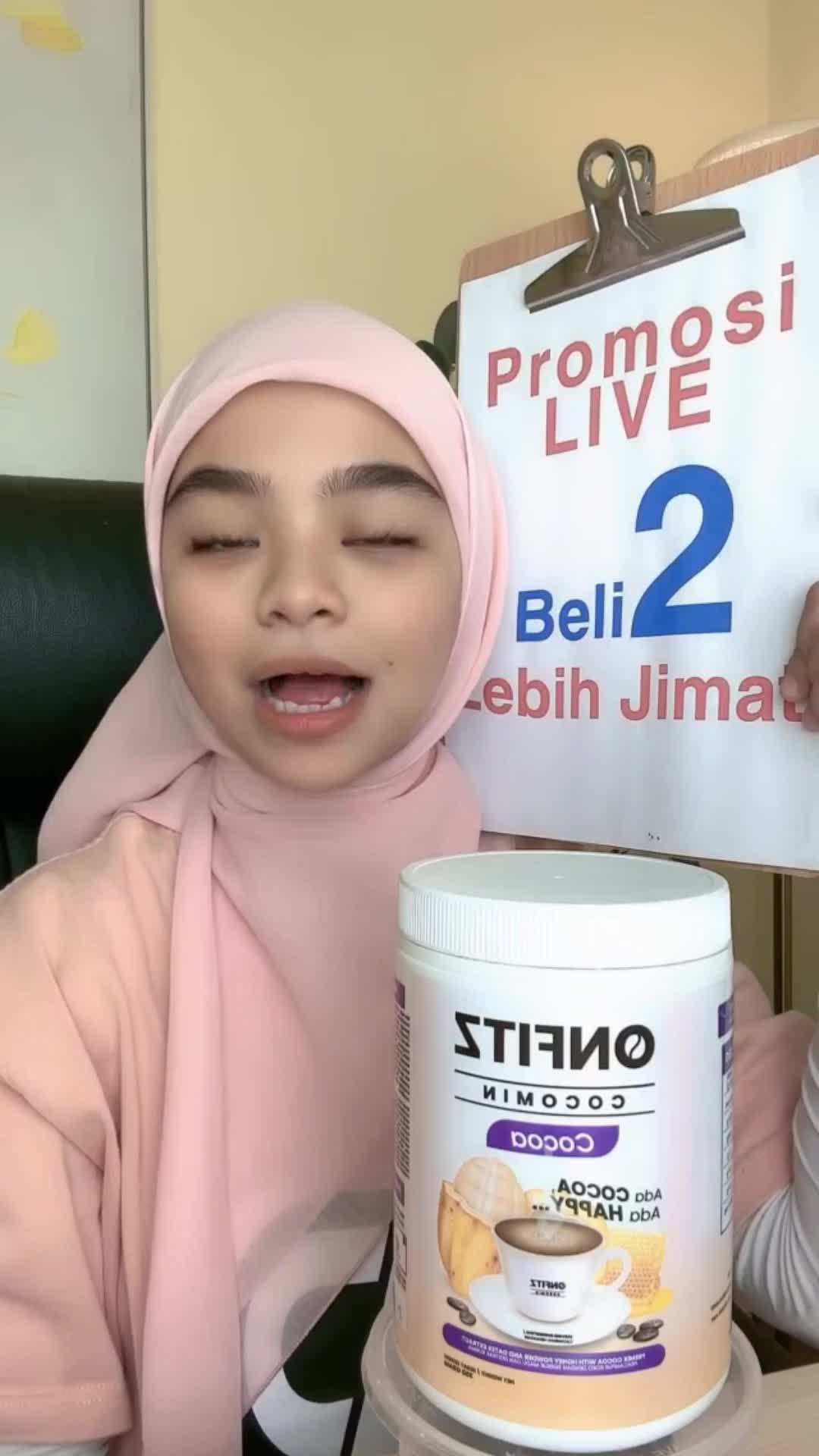 @Mahadi Abdullah | Abg Petua