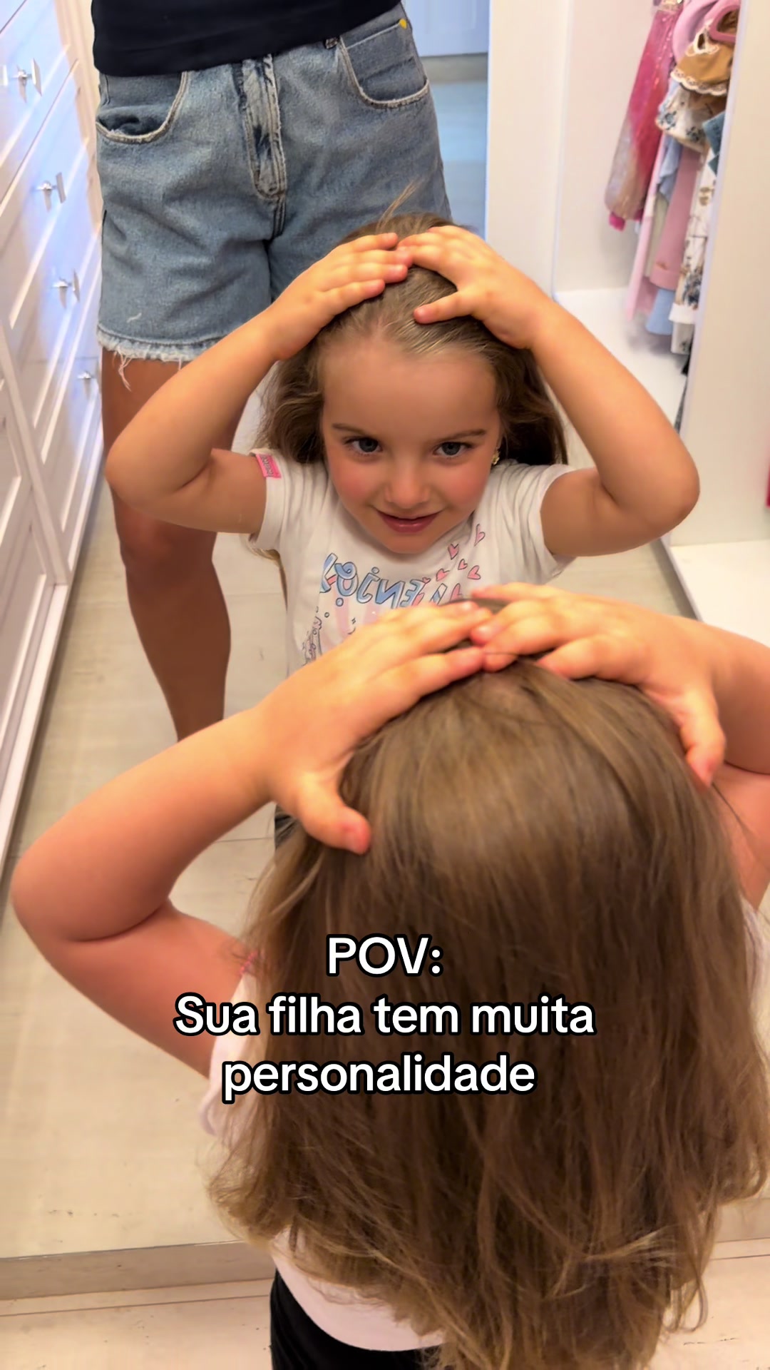 @Fernanda Cintra