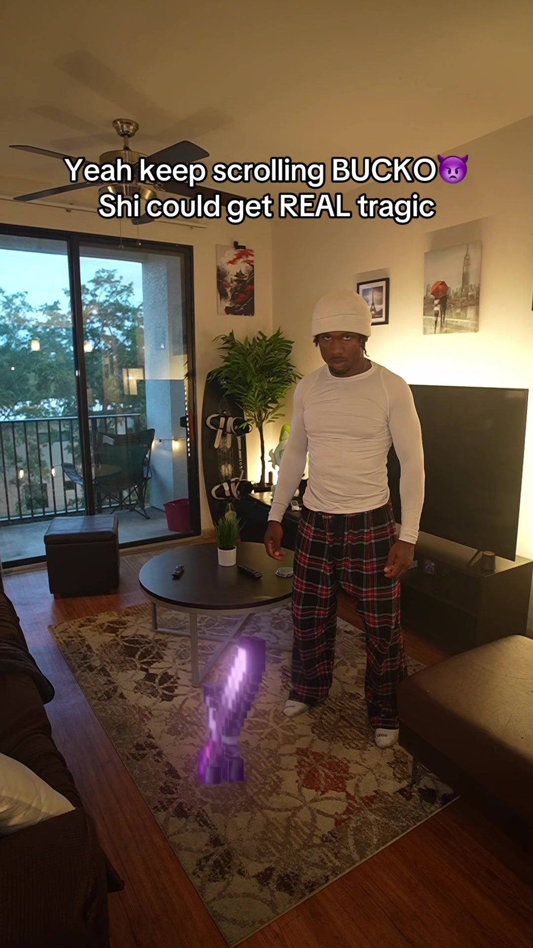 @DPJLocal