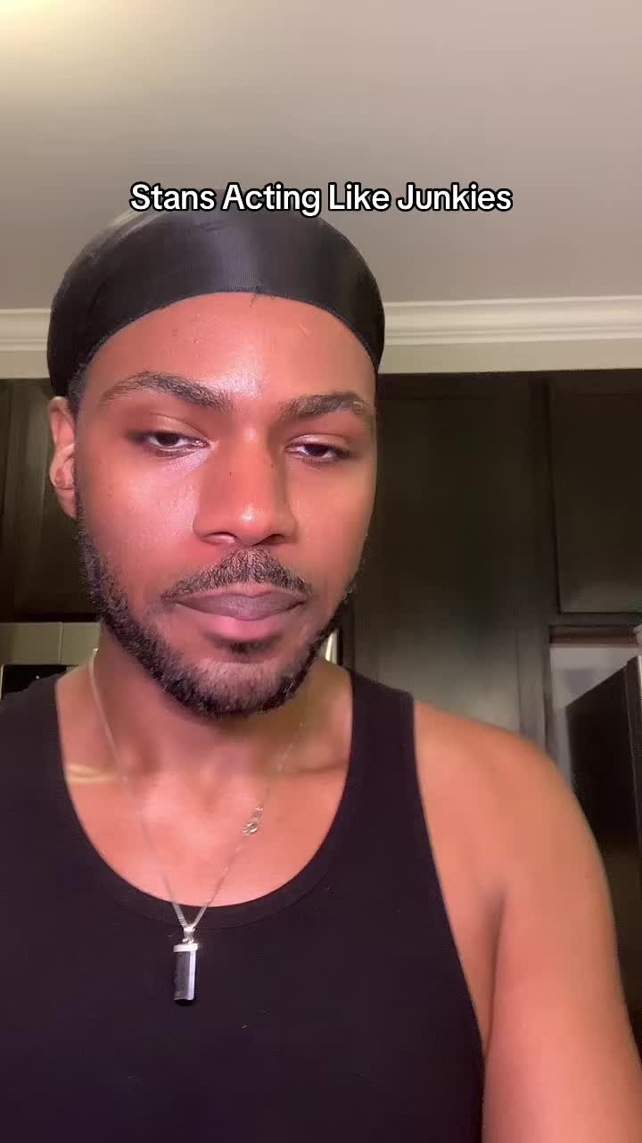 @CasanovaBrown