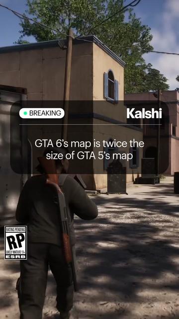 @Kalshi