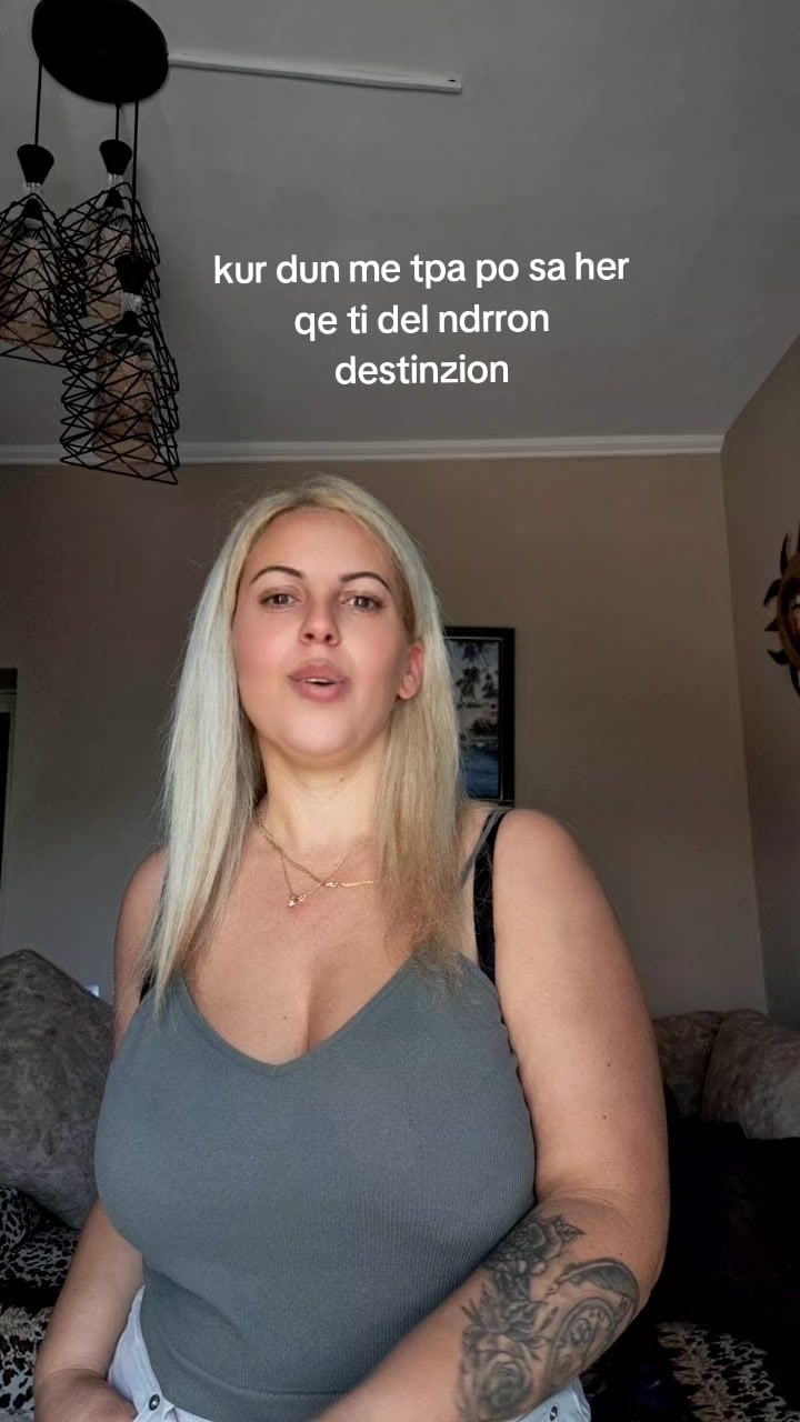 @🤍