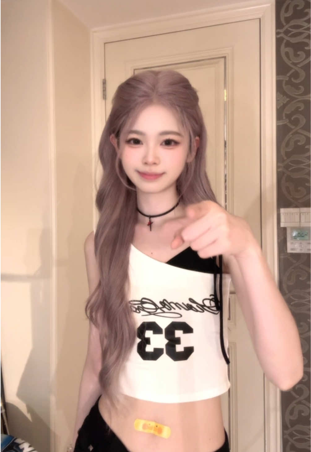 @溫度42度🐰恭喜mmm燈牌50級