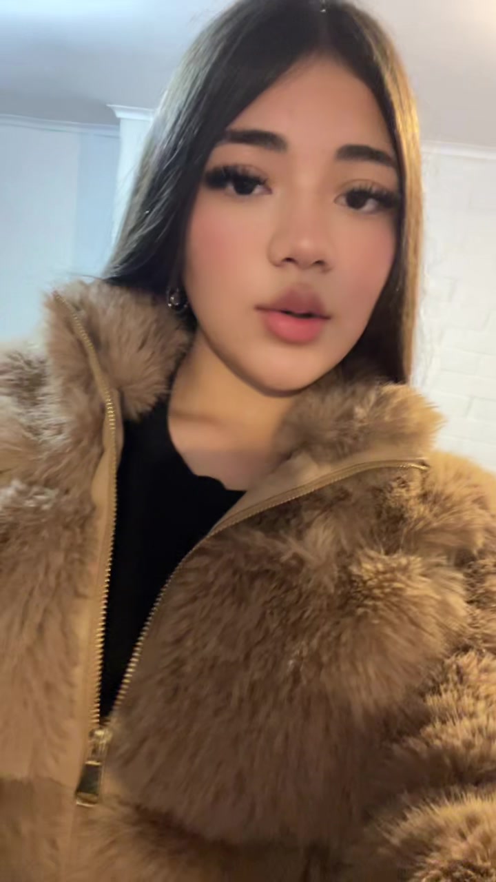 @๐๐ถ๐๐๐พ๐๐๐พ๐