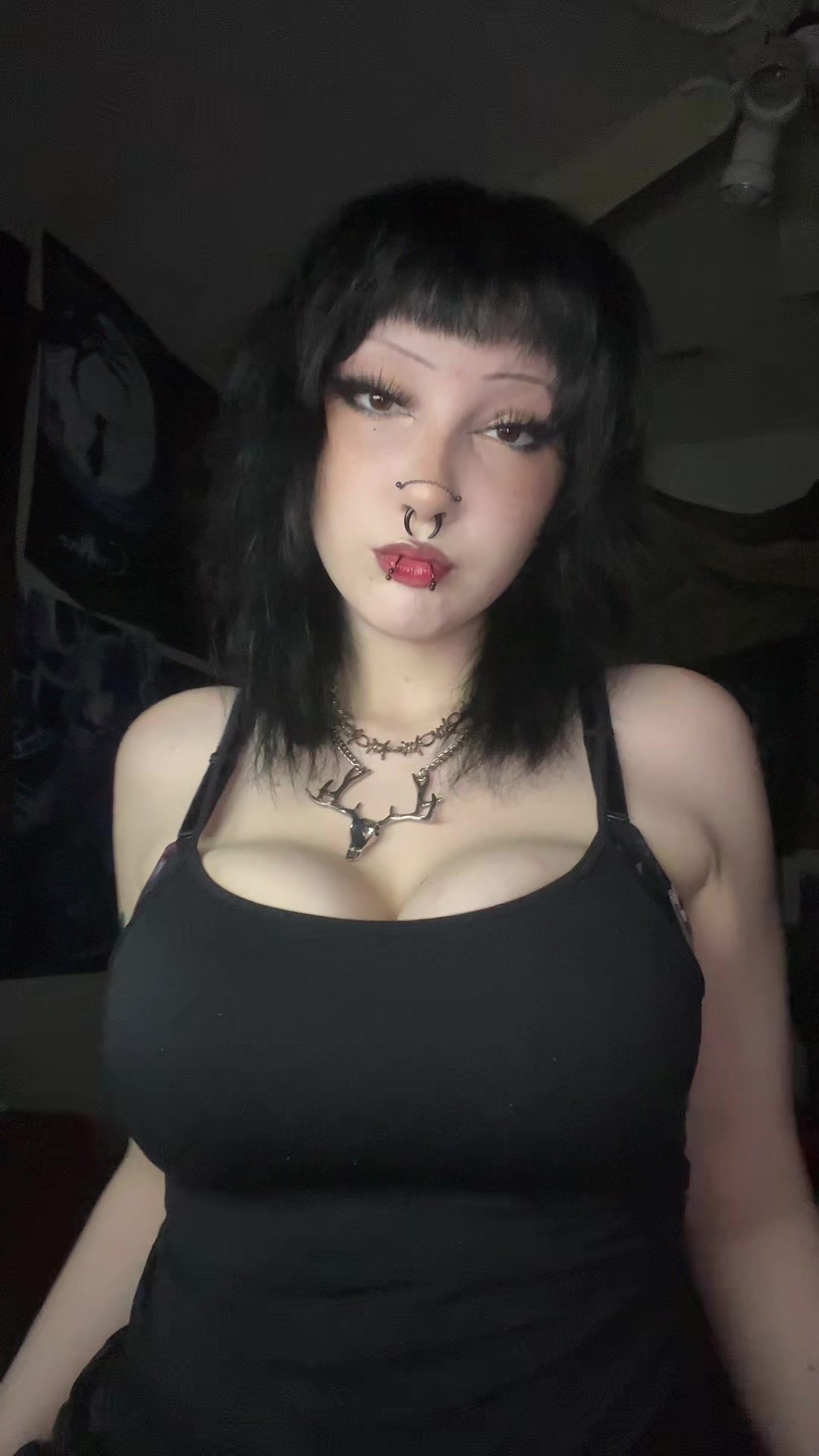 @💟cyber.ghoul💟