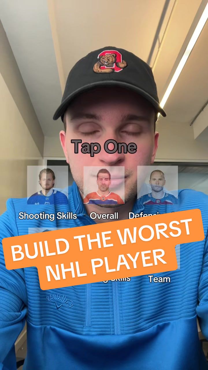 @Hockey Collective