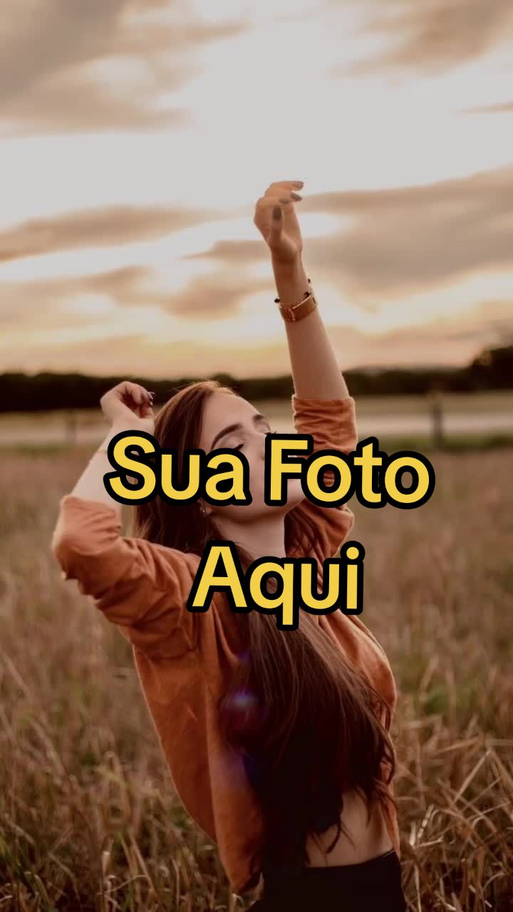 @Jurimar Reis