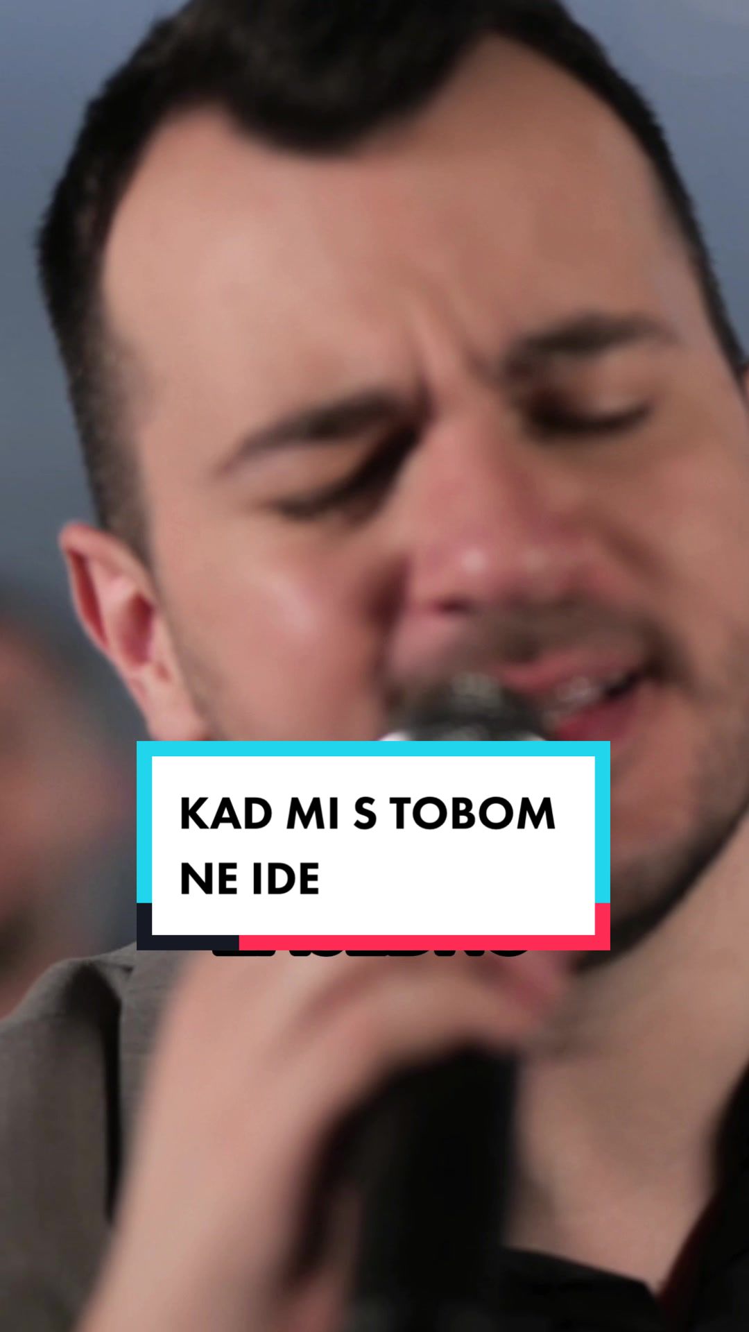 @Milos Brkic