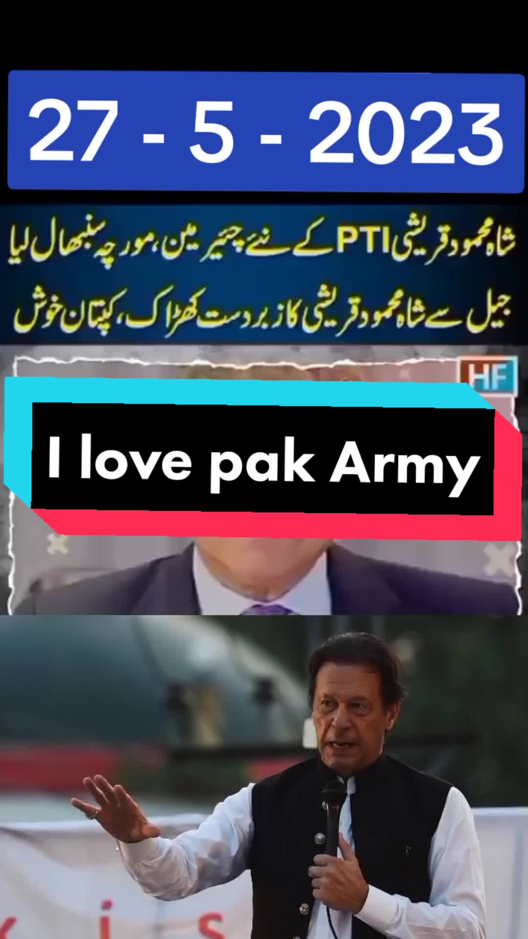 @A D KHAN