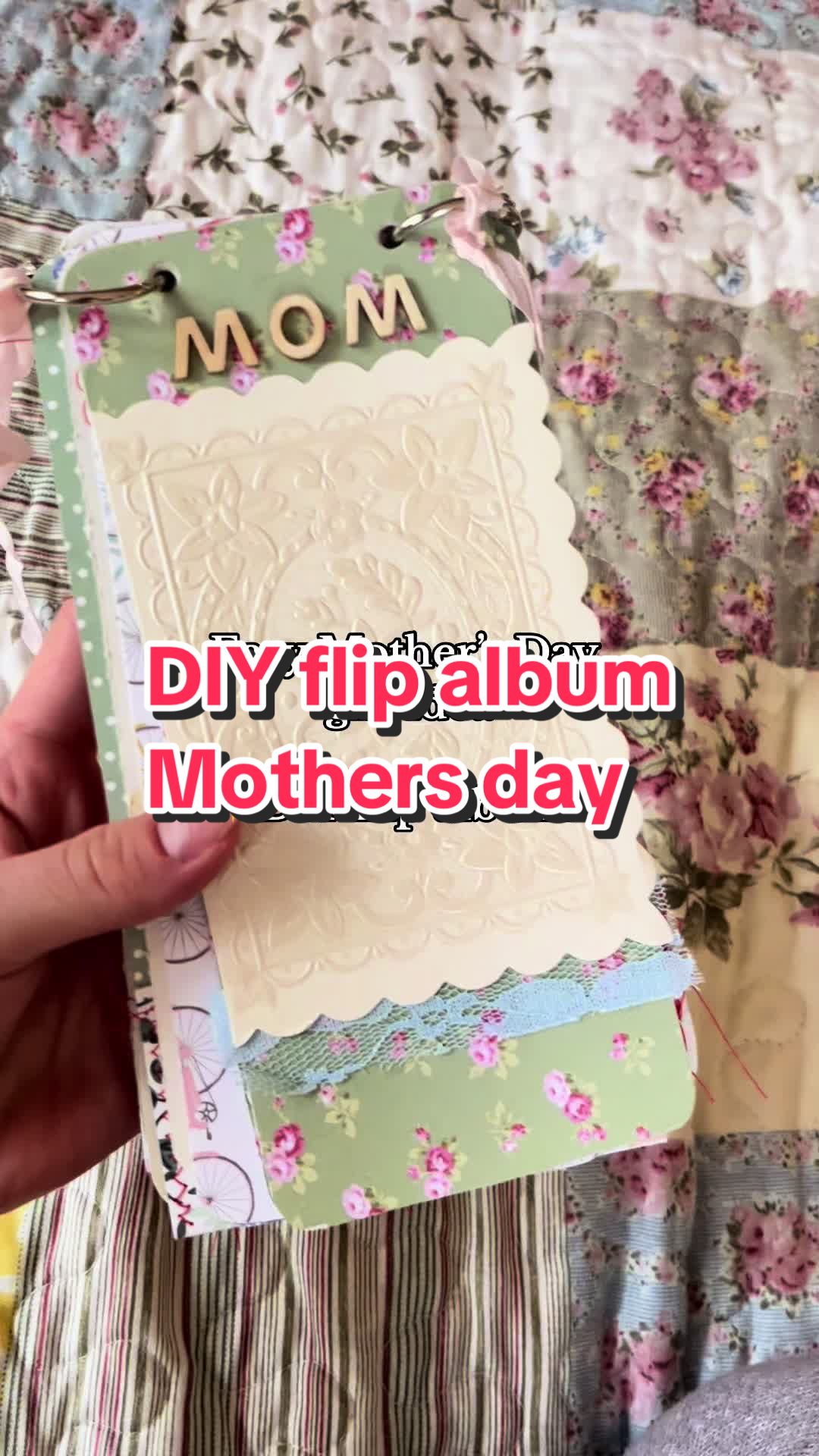 @Brittjournals