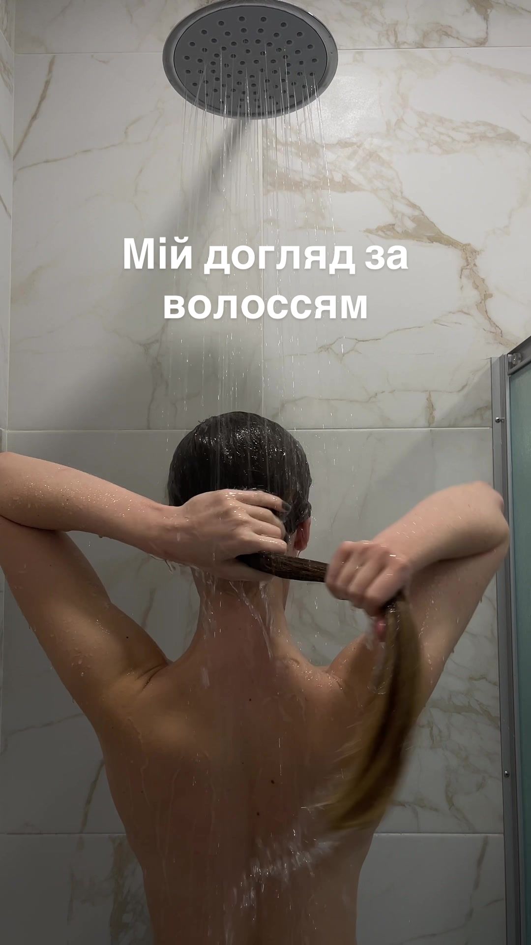 @mary.lvk_