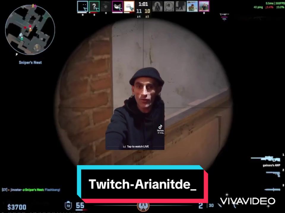 @Jinxster_CS2
