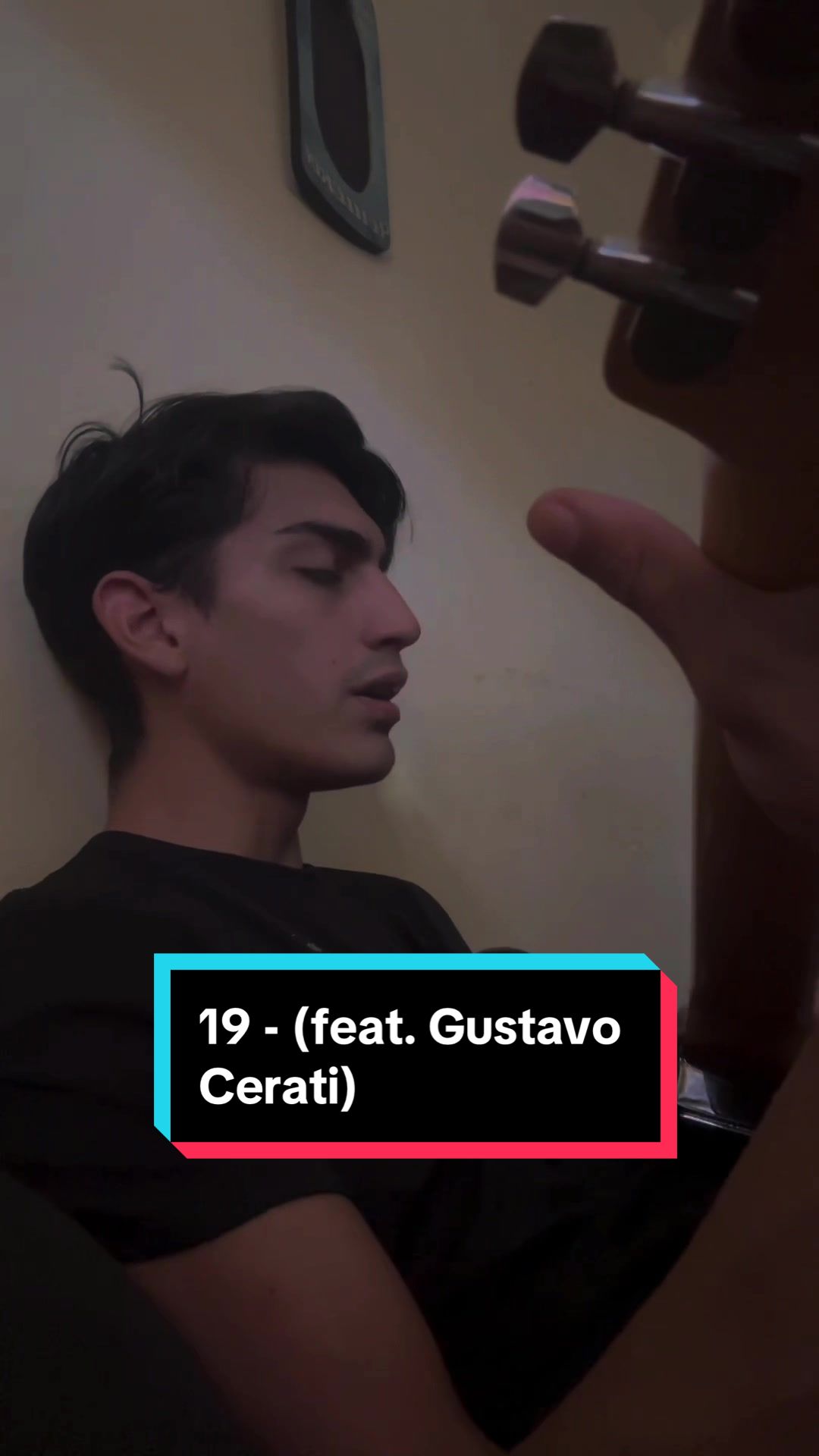 @Nico Canteros