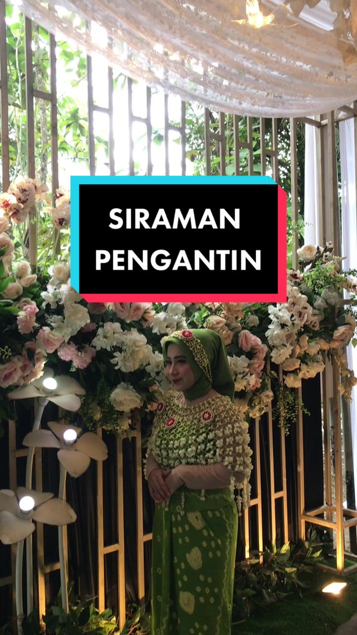 @NUINTAN SHOP