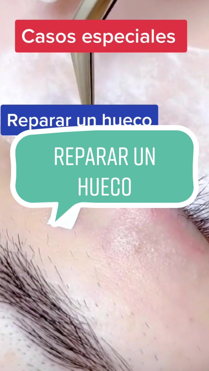 @academiadebellas