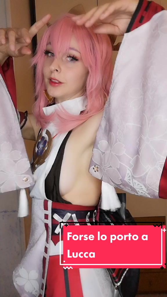 @Hakusa
