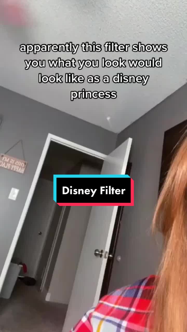 @๐๐๐ ๐๐๐๐๐๐