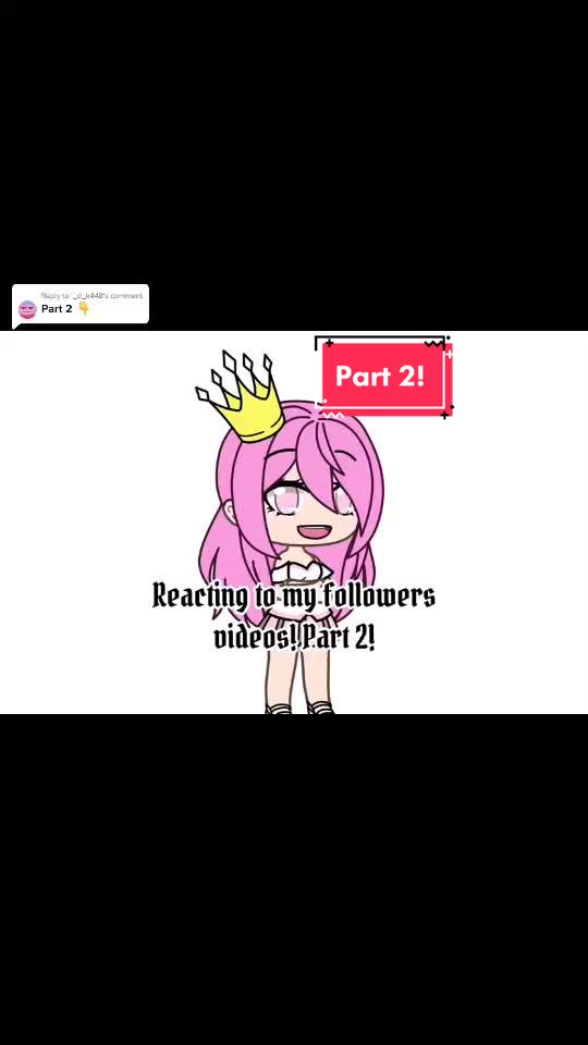 @x.bzra