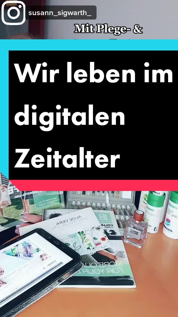 @Susann 36Jahre