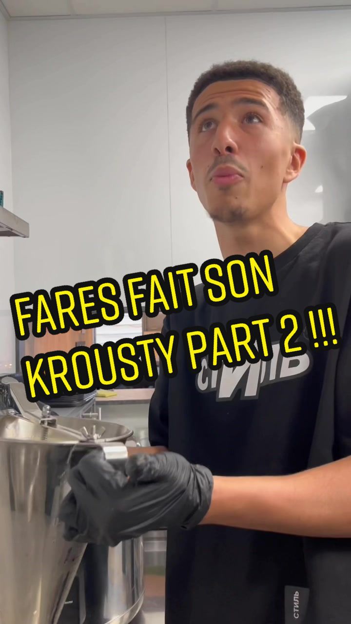 @kroustysabaidi.fr