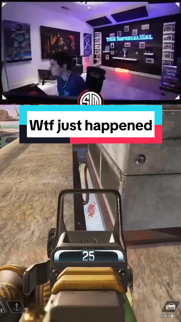 @Zerbow