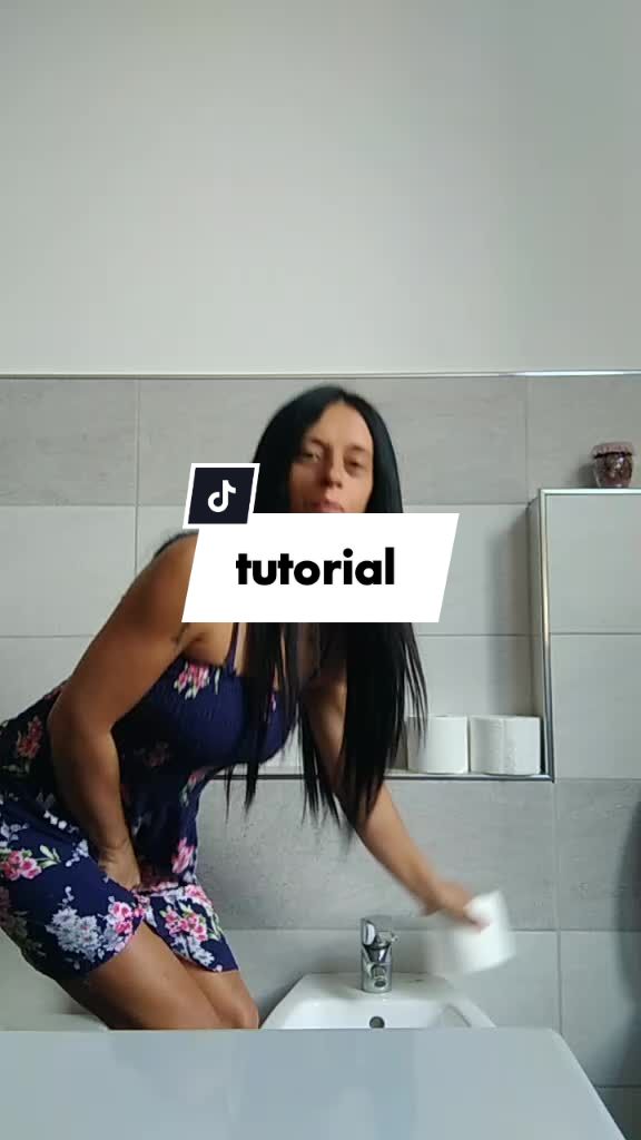 @Lamagacirce😜🫶