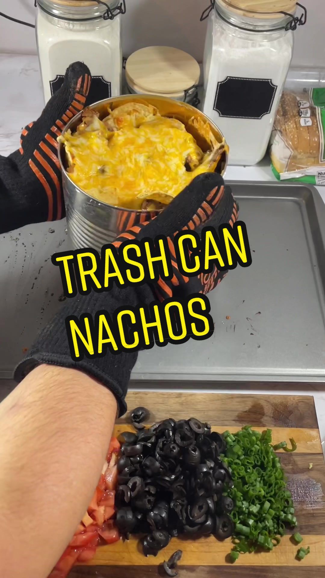 @jesse