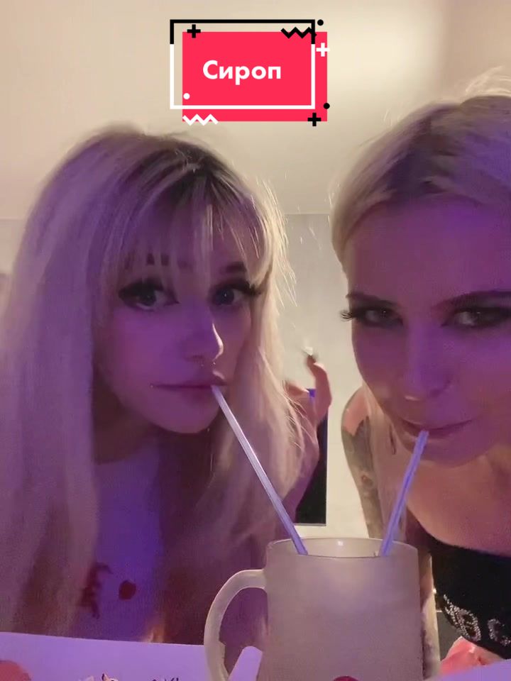 @Heymygod