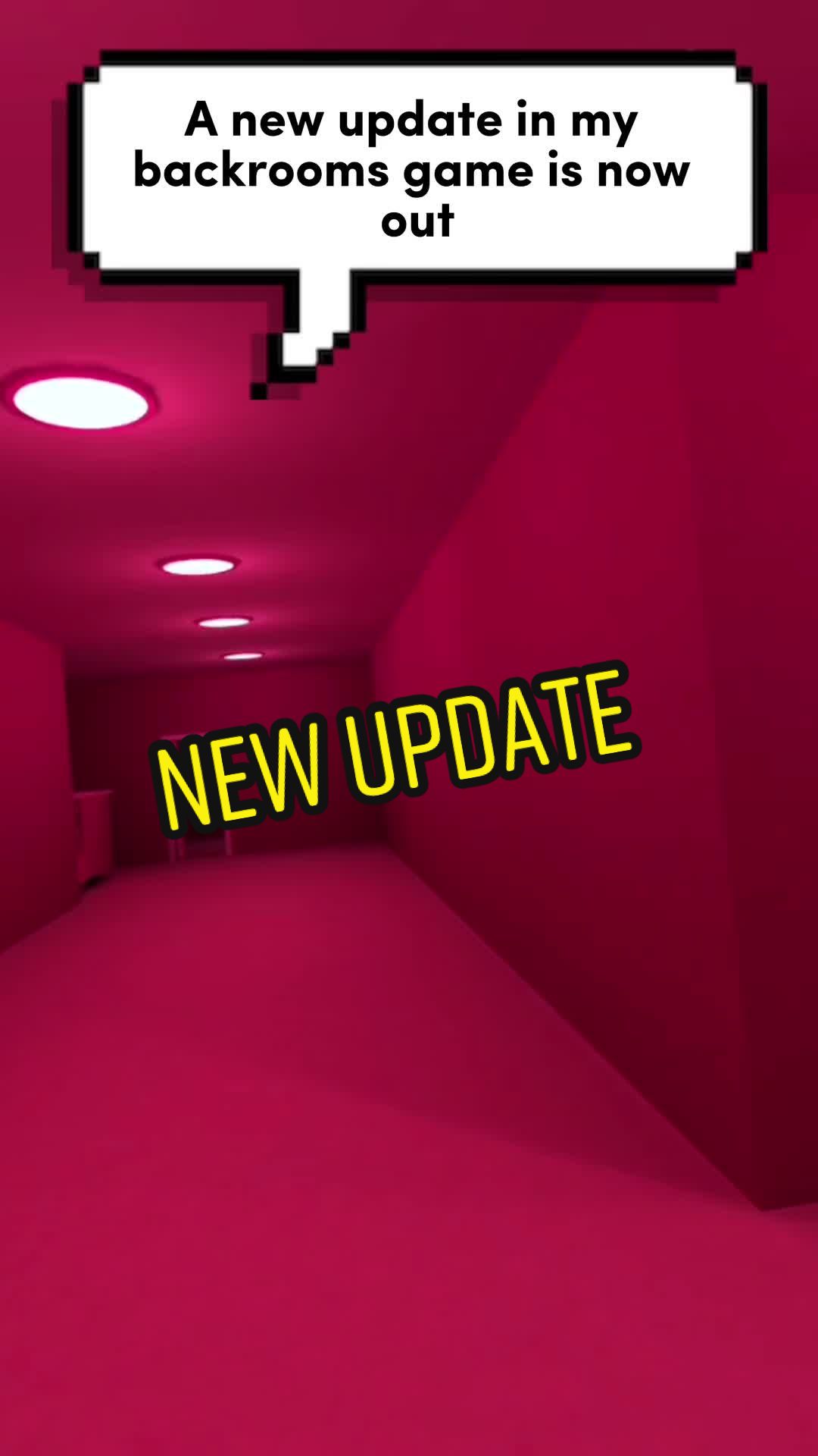 @The Vr Dev