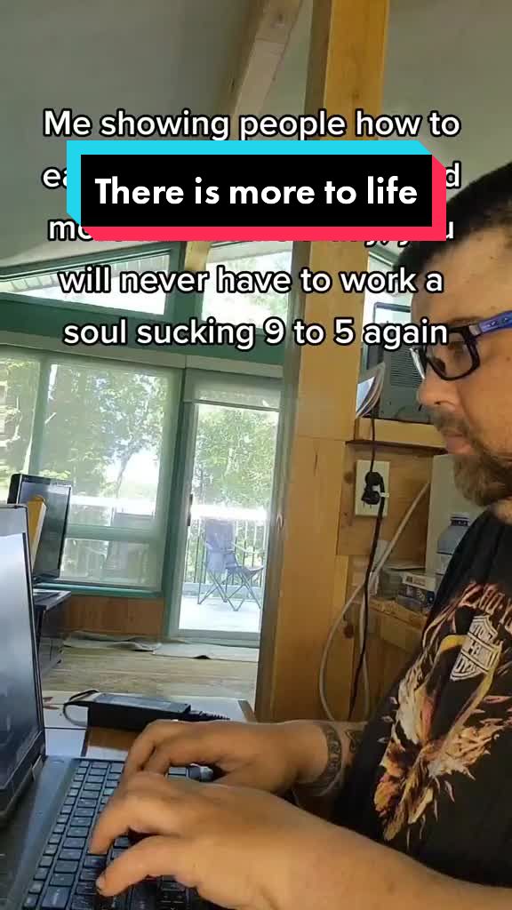 @💯🔥Passive Income Online🔥💯