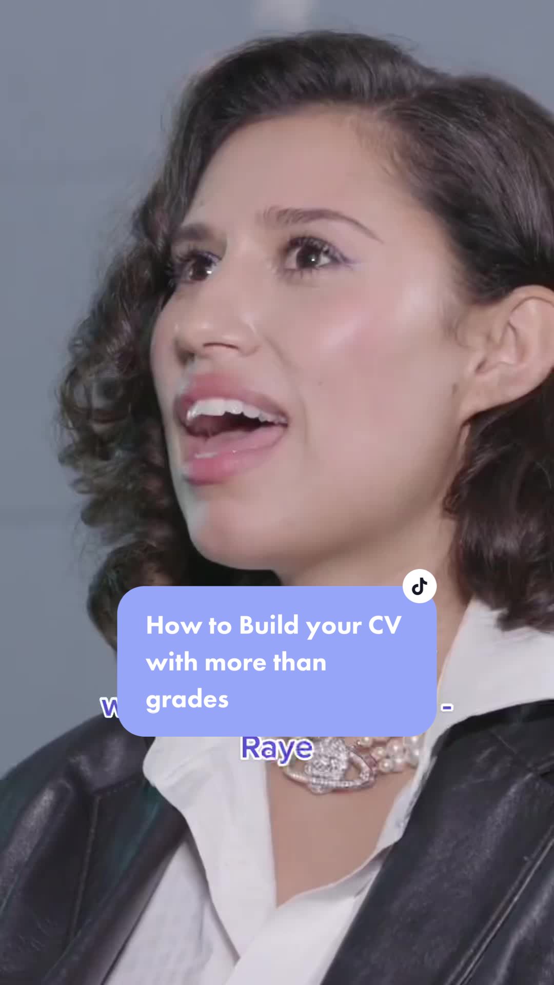 @Apprentice Nation