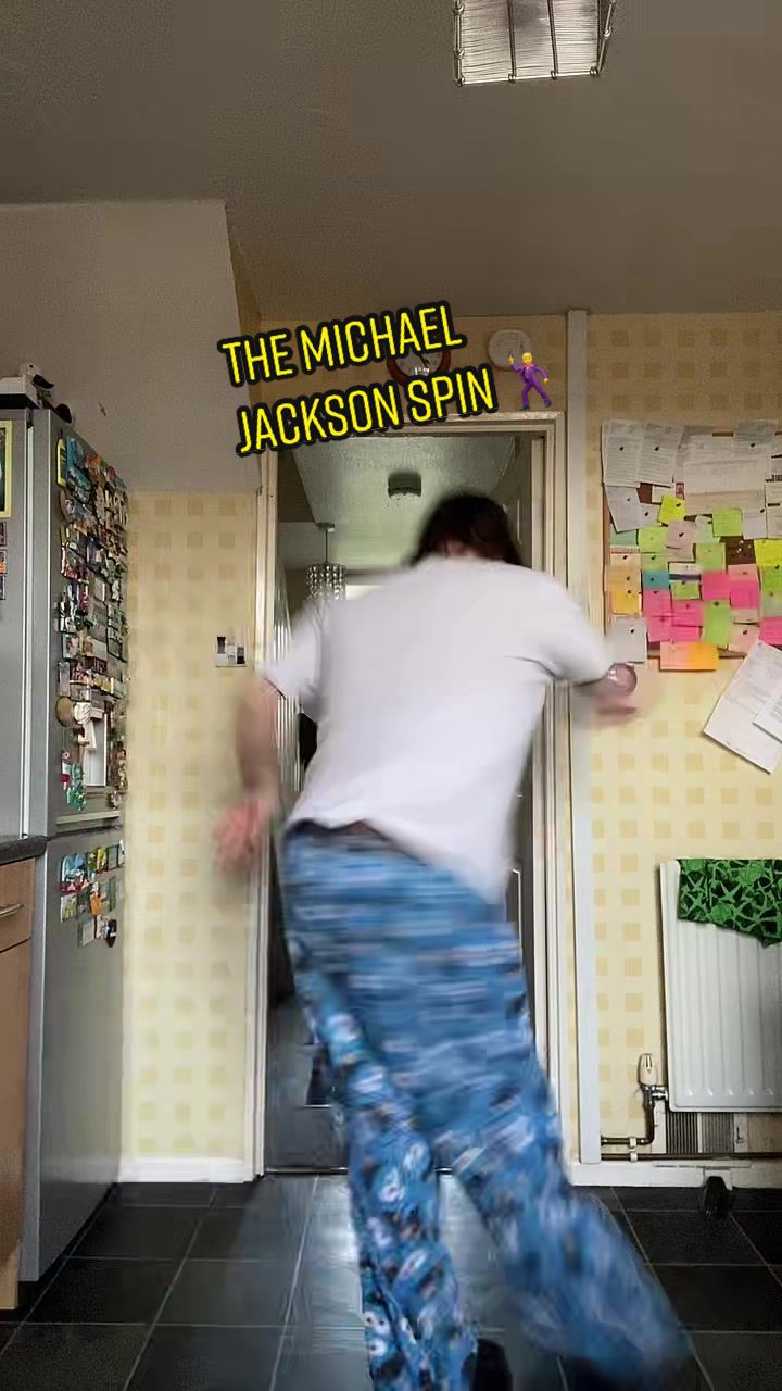 @Dario Robinson
