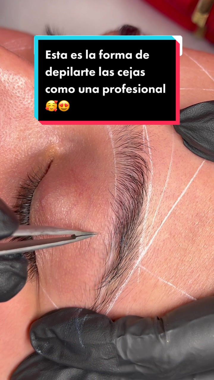 @Dani Osorio