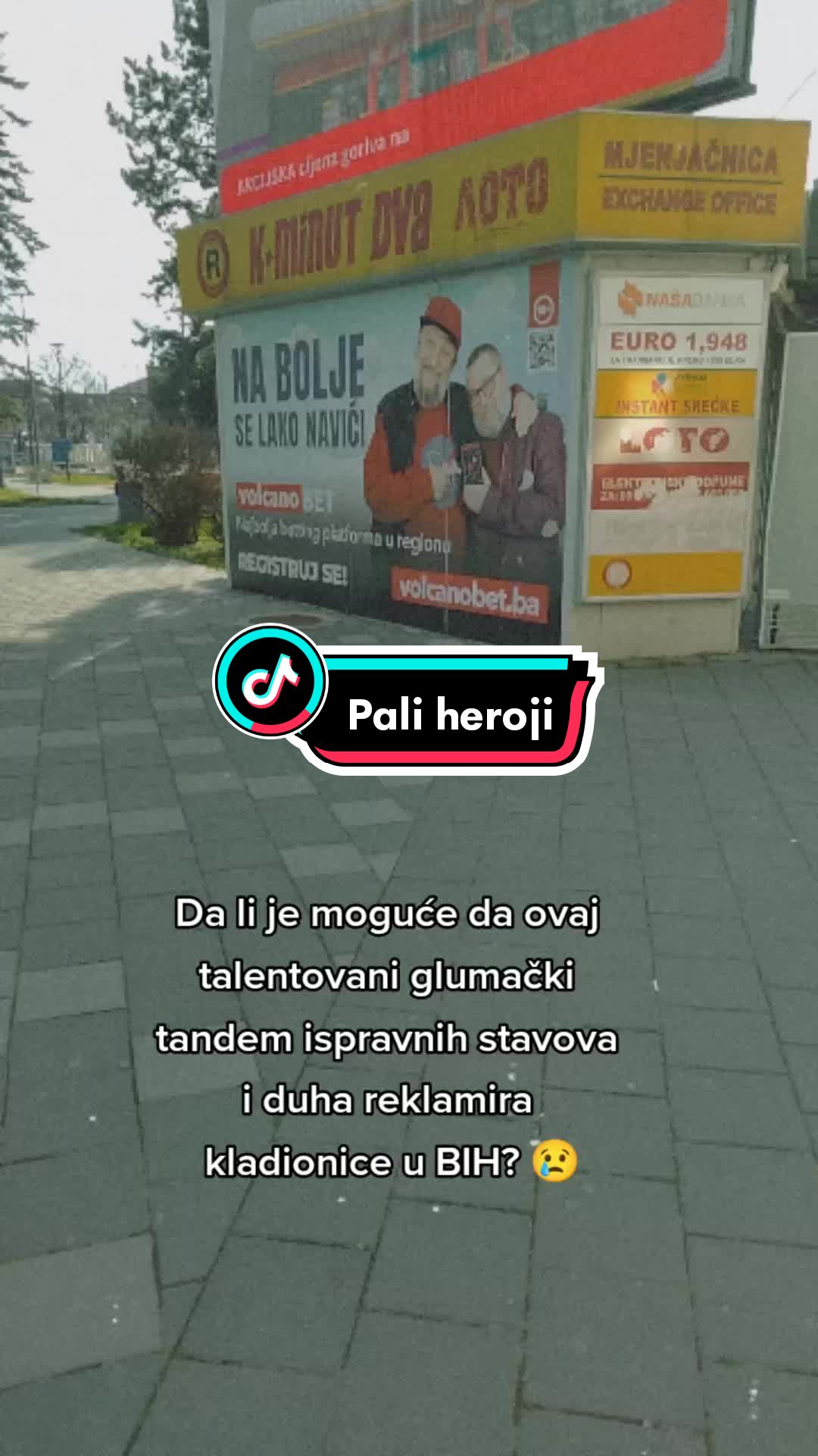@Knjiga žalbi 💢