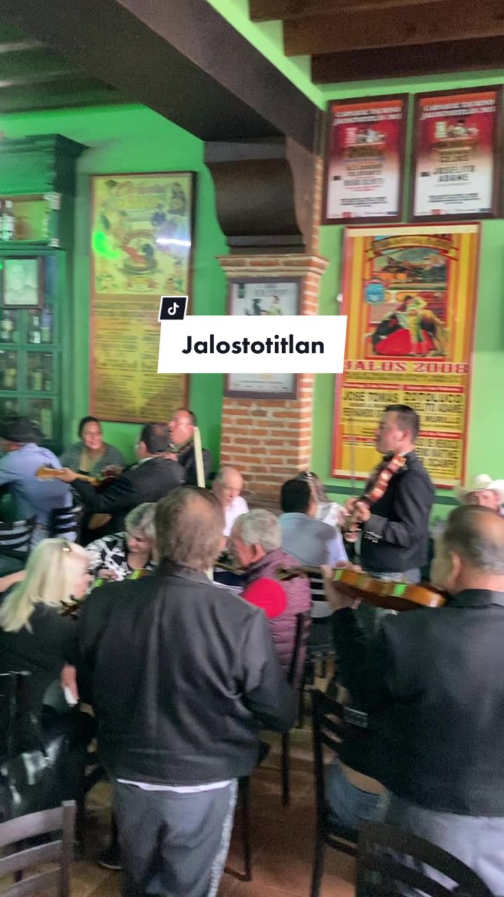 @MaxRuizBravo