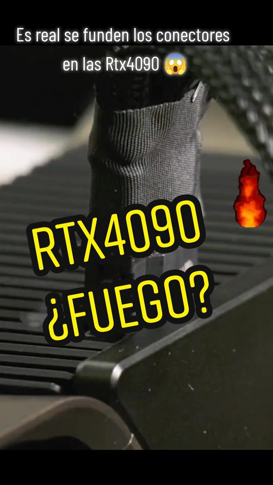 @JuanjoBits