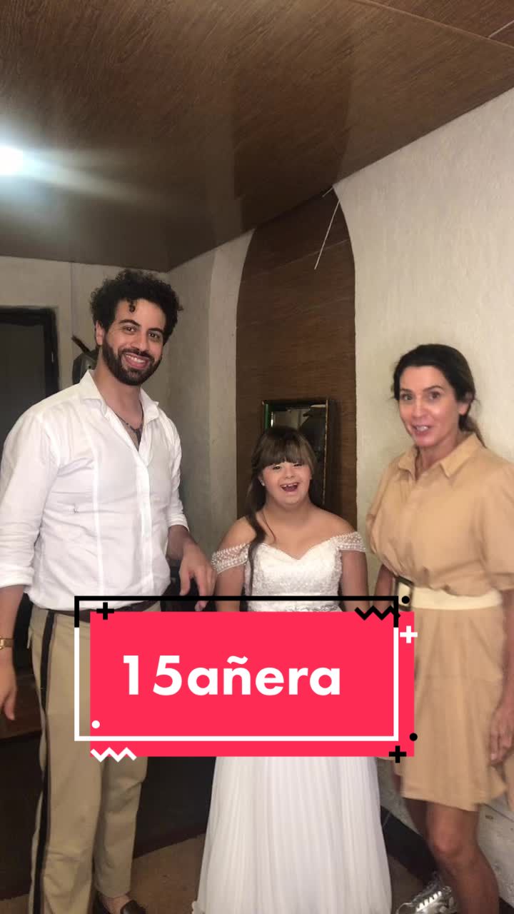 @Maria Jose Zugarramu