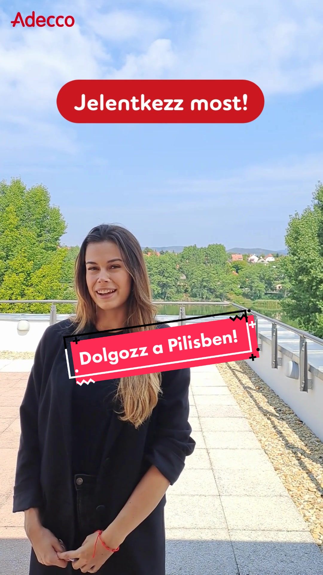 @Adecco Magyarorsz&aacute;g